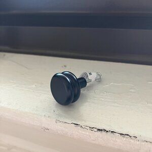 CB2 cabinet hardware - Never Used!